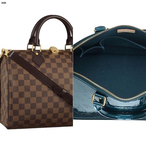 louis vuitton tassen prijzen 2012